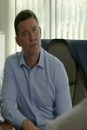 Doctors S23E66 480p x264-mSD EZTV