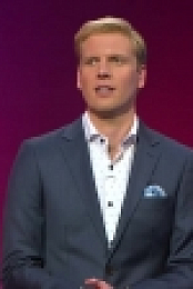 Pointless AU S01E59 WEB h264-KOMPOST [eztv]