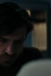 Nightflyers S01E05 720p WEBRip x264-TBS [eztv]