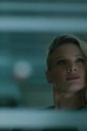 Motive S04E08 HDTV x264 KILLERS rarbg