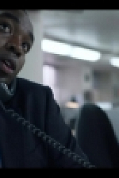 Press S01E05 720p iP WEB-DL AAC2 0 H 264 [eztv]