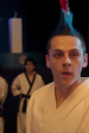 Cobra Kai S06E09 XviD-AFG EZTV