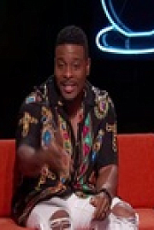Deliciousness S02E19 480p x264-mSD EZTV