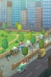 Its Pony S01E01 480p x264-mSD [eztv]