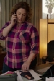 Better Things S02E05 720p HDTV x264-BATV[eztv]