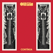 Orbital Ensemble - Continua .2026.Web.Flac.[16bit.44.1khz]-EICHBAUM