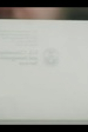 Killing It S01E06 720p HEVC x265-MeGusta EZTV