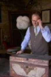 Antiques Road Trip S17E10 720p WEB h264-PFa [eztv]