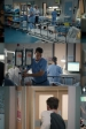 Casualty S33E17 720p HDTV x264-MTB