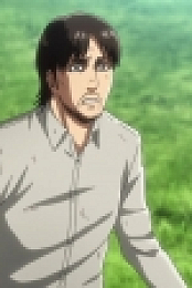 Attack On Titan S03E11 720p WEB x264-DARKFLiX [eztv]