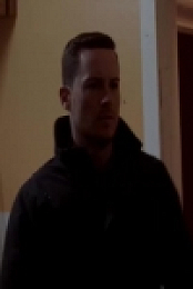 Chicago PD S08E09 480p x264-mSD EZTV