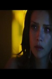 Fake Profile S01E08 480p x264-mSD EZTV