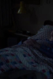 Young Sheldon S07E08 XviD-AFG EZTV