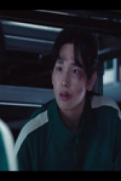 Squid Game S02E04 iNTERNAL 480p x264-mSD EZTV