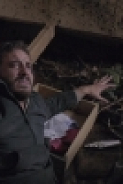 Bloom 2019 S01E03 720p WEBRip X264-DEFLATE [eztv]