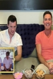 Below Deck Galley Talk S01E01 480p x264-mSD EZTV