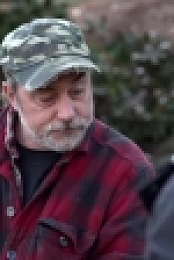 Moonshiners Smoke Ring S01E06 XviD-AFG EZTV