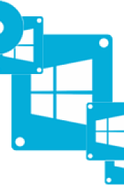 WinToHDD Professional & Technician v3.8 (Multi/ITA)
