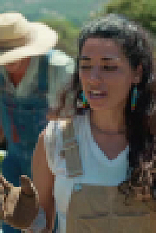 Building Off the Grid S13E08 XviD-AFG EZTV