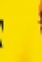 Watchmen S01E04 720p WEB h264-TBS[TGx]