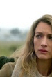 La Brea S01E10 720p WEB h264-GOSSIP EZTV