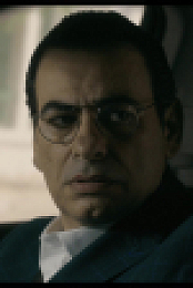 Hard Broken S01E03 1080p WEB h264-EDITH EZTV