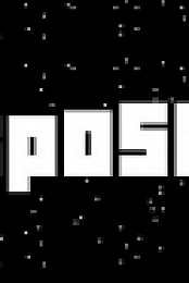 Outpost 13