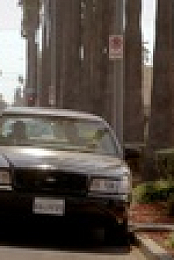 Bosch S07E02 720p HEVC x265-MeGusta EZTV