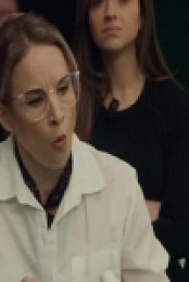 Jann S02E06 480p x264-mSD EZTV
