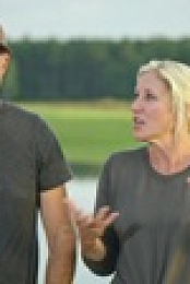 Rock the Block S03E01 Kitchen Showdown 720p WEBRip x264-KOMPOST EZTV
