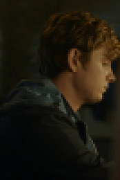 Alex Rider S03E01 1080p WEB h264-EDITH EZTV