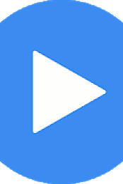 MX Player Pro v1.32.6 Premium Mod Apk {CracksHash}