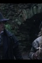 Gentleman Jack S02E06 720p WEB H264-CAKES EZTV