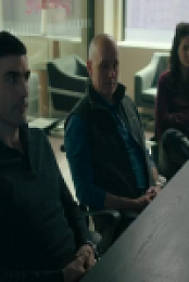 Billions S07E05 480p x264-mSD EZTV