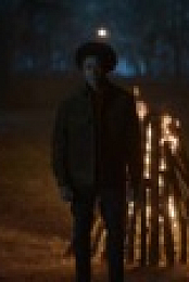 Legacies S04E13 MULTi 1080p WEB H264-FREAMON EZTV