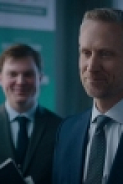 Billions S04E04 720p WEB x265-MiNX EZTV