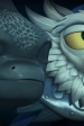 Skylanders Academy S03E06 720p WEB x264-W4F [eztv]