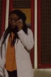 The Bite S01E01 XviD-AFG EZTV