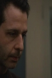 Succession S02E01 480p x264-mSD [eztv]