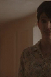 Julia 2022 S02E08 XviD-AFG EZTV