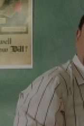 Young Sheldon S01E16 720p HDTV x264-AVS[eztv]