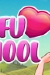 Waifu School