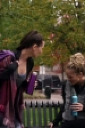 You Me Her S01E02 HDTV x264-KILLERS[eztv]
