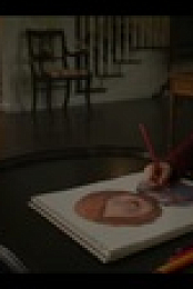 Chucky S01E02 720p HEVC x265-MeGusta EZTV