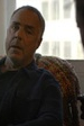 Bosch Legacy S01E08 XviD-AFG EZTV