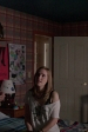 Beyond S01E06 720p HDTV x264-BATV[eztv]