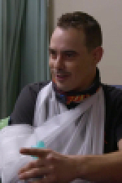 Mt Hutt Rescue S02E05 720p WEB H264-ROPATA EZTV