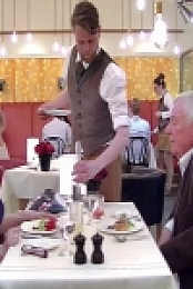 First Dates S15E09 480p x264-mSD EZTV