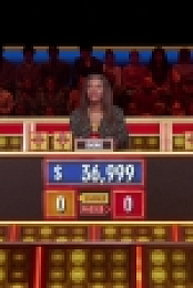 Press Your Luck 2019 S02E09 720p WEB h264-KOGi EZTV