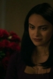 Riverdale US S05E04 720p HDTV x264-SYNCOPY EZTV